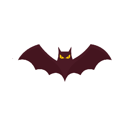 bat2