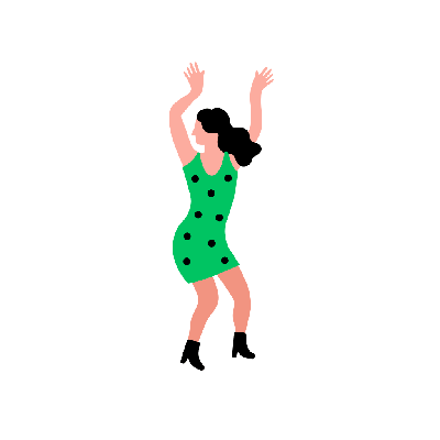 woman_dance3