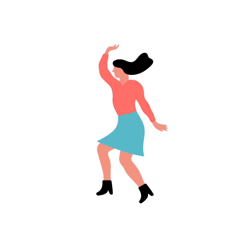 woman_dance4