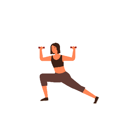 woman_exercise
