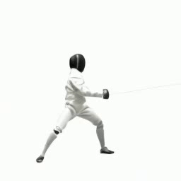 man_fencing